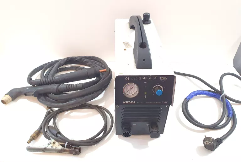 przecinarka-plazmowa-macallister-mspc40a-brak-dysz-radna-1-wolow-gracja