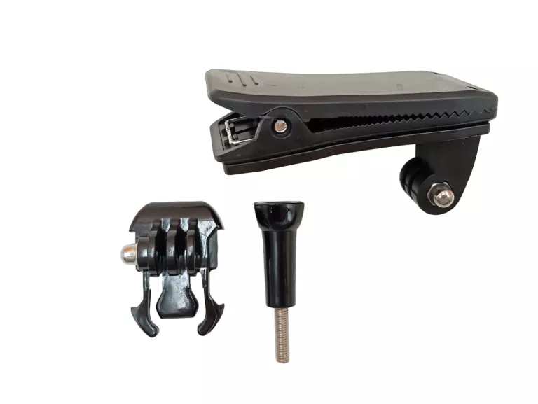 akcesoria-do-kamery-gopro-hero-4-marka-226669-316653