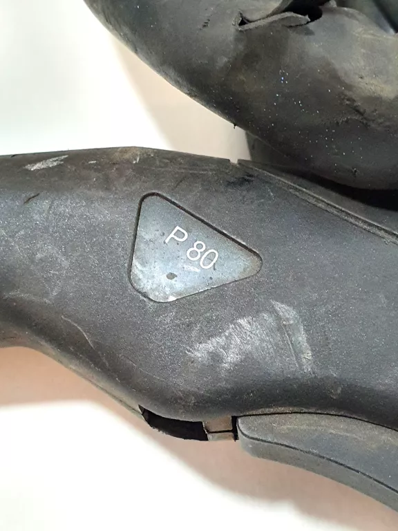 przecinarka-plazmowa-macallister-mspc40a-brak-dysz-model-mspc40a