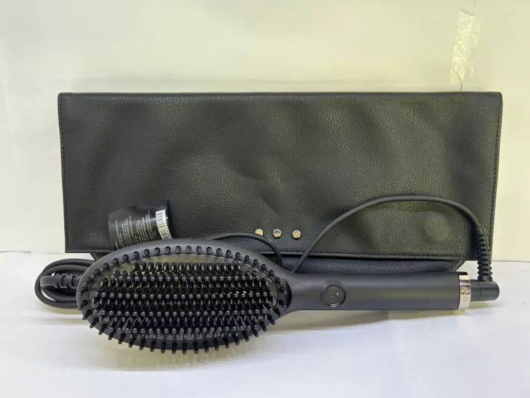 SZCZOTKA PROSTUJĄCA GHD GLIDE HOT BRUSH