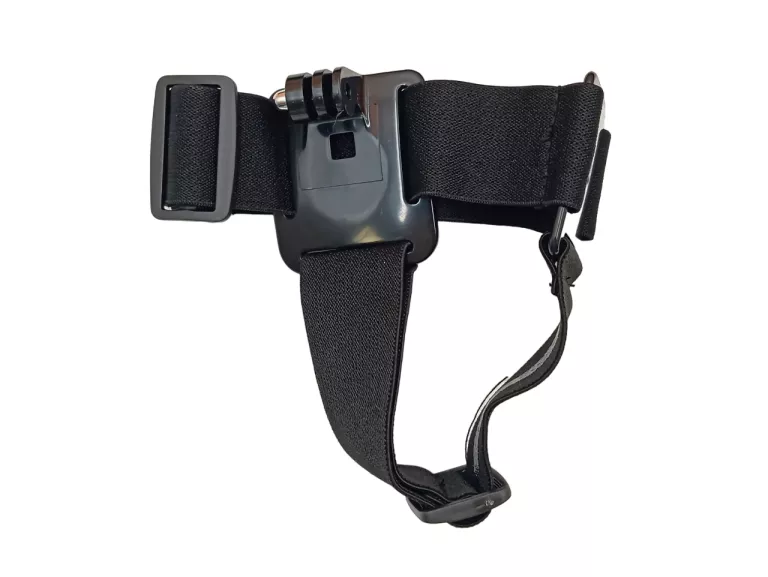 akcesoria-do-kamery-gopro-hero-4-model-zestaw-akcesoriow-do-kamera