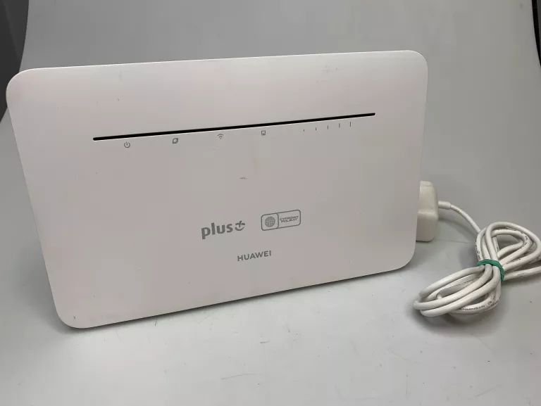 ROUTER HUAWEI B535-232