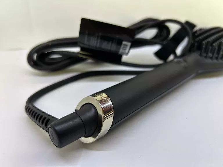 SZCZOTKA PROSTUJĄCA GHD GLIDE HOT BRUSH