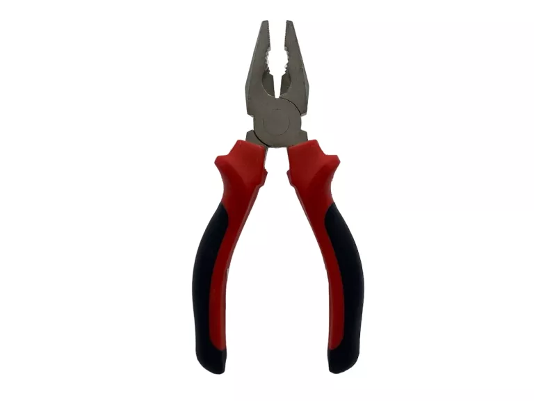 SZCZYPCE UNIWERSALNE TRIUSO 160MM