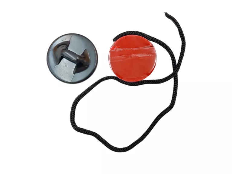 akcesoria-do-kamery-gopro-hero-4-ean-gtin-6949560920653