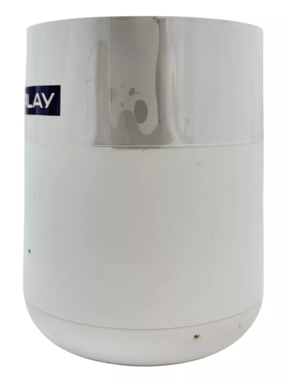 ROUTER HUAWEI OPTIXSTAR K562 PLAY