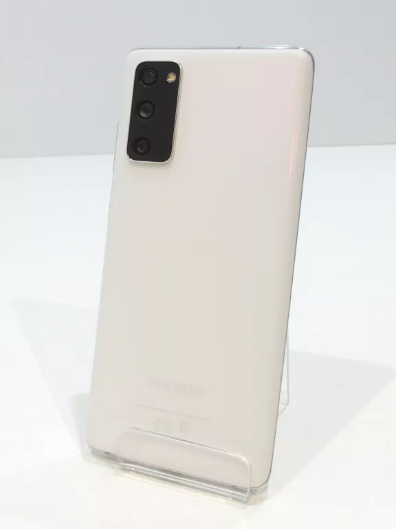 TELEFON SAMSUNG GALAXY S20 FE SM-G780F/DS