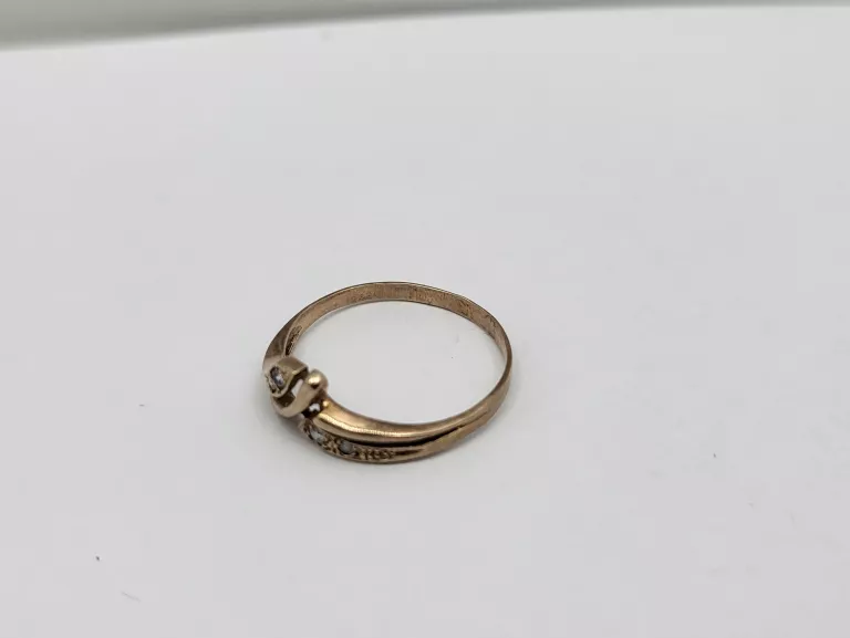 sliczny-zloty-pierscionek-17g-585-14-karatowe-zloto-r19-rodzaj-2205-2