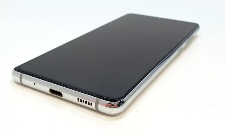 TELEFON SAMSUNG GALAXY S20 FE SM-G780F/DS