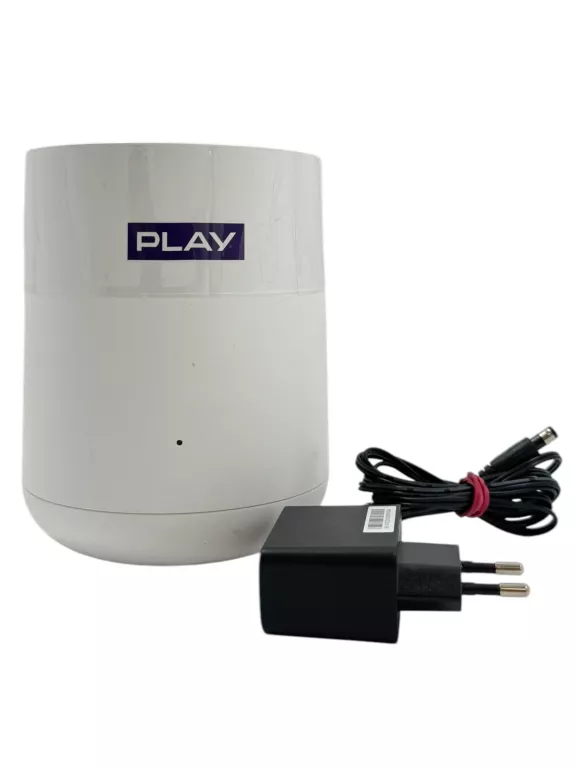 ROUTER HUAWEI OPTIXSTAR K562 PLAY