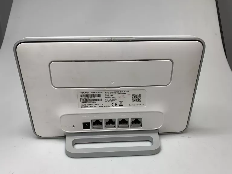 ROUTER HUAWEI B535-232