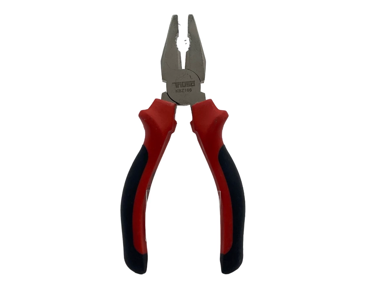 szczypce-uniwersalne-triuso-160mm-gorne-przedmiescie-7a-zory