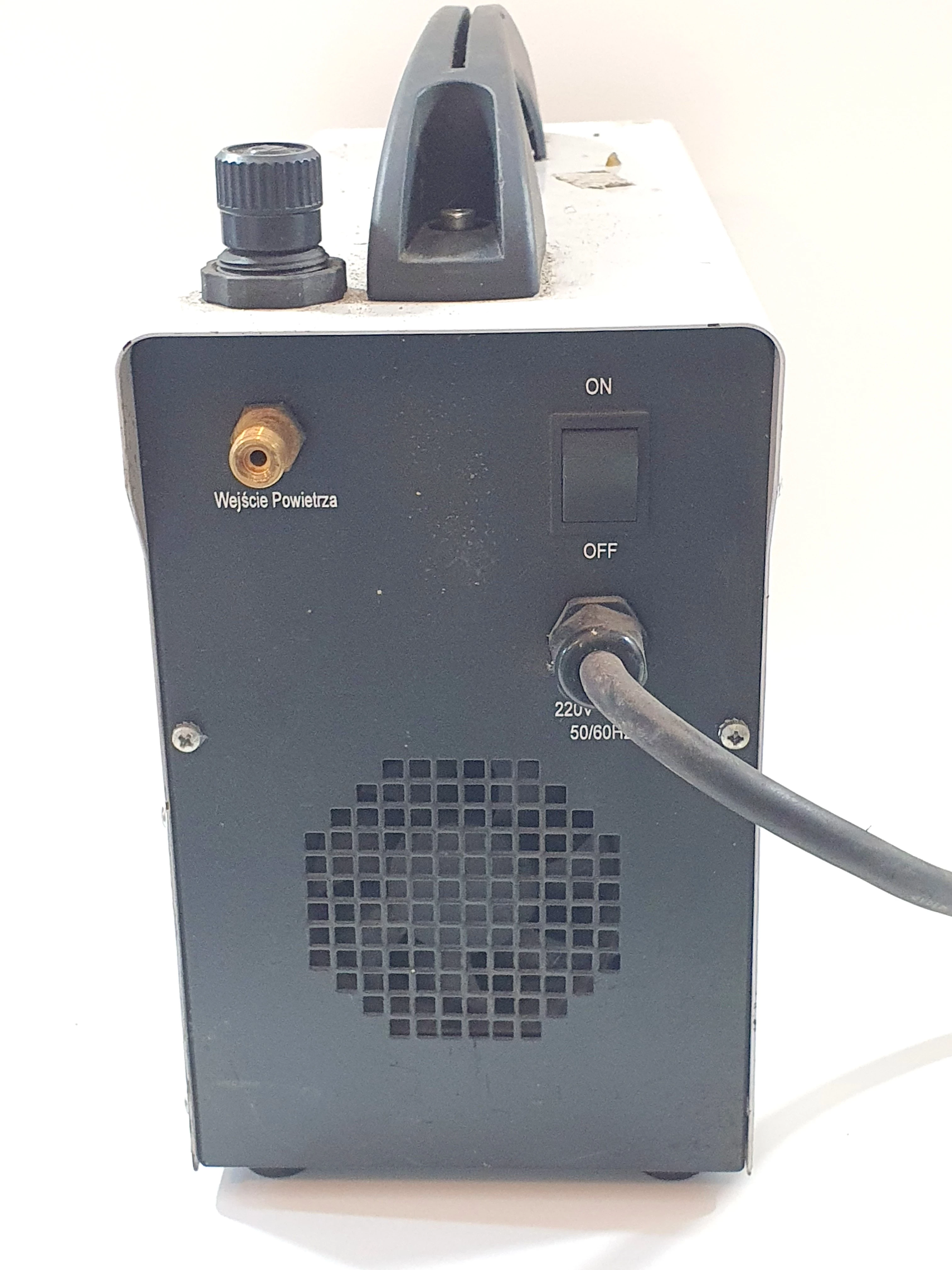 przecinarka-plazmowa-macallister-mspc40a-brak-dysz-waga-produktu-z-opakowaniem-jednostkowym-13000