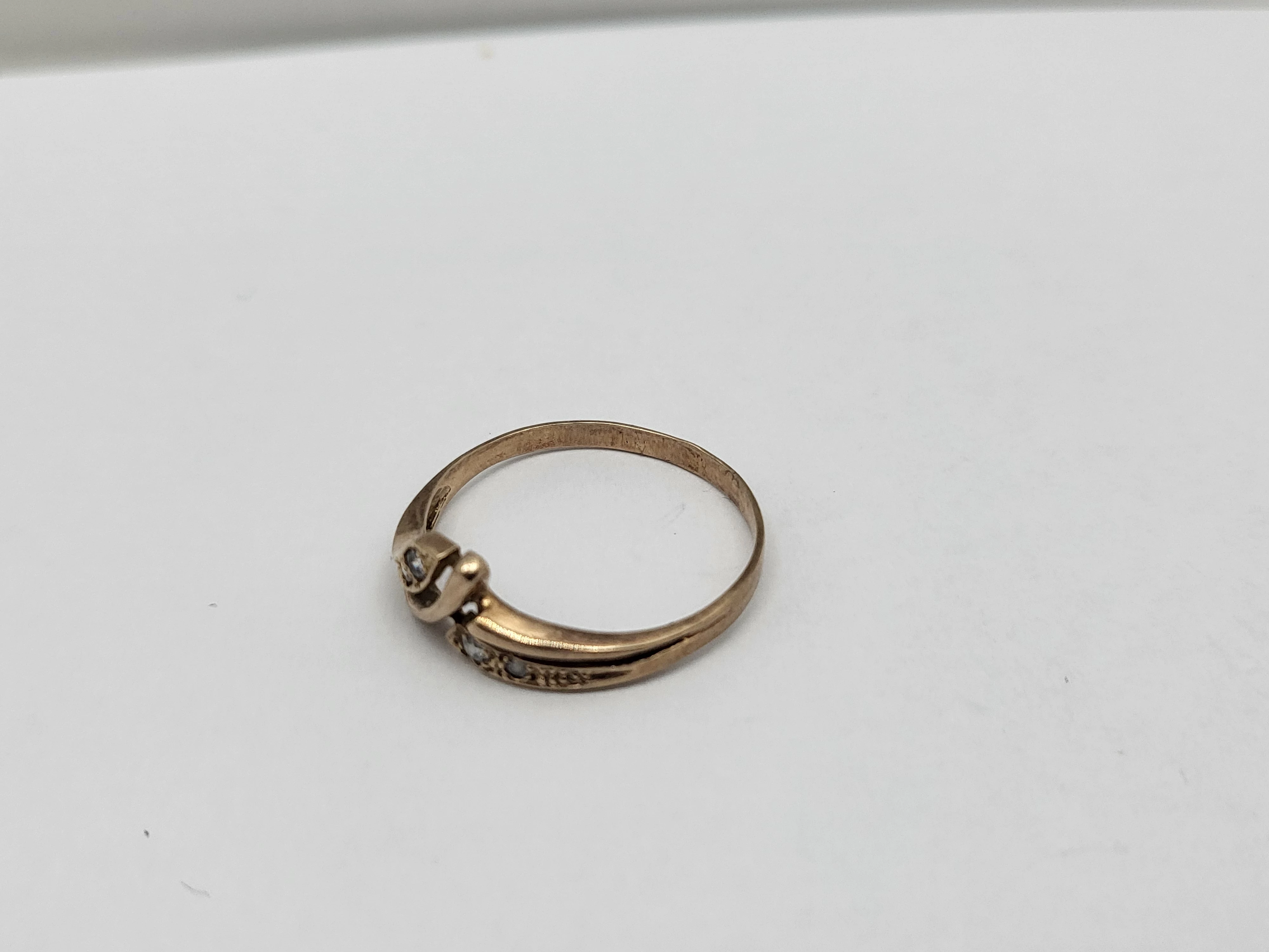 sliczny-zloty-pierscionek-17g-585-14-karatowe-zloto-r19-rodzaj-2205-2