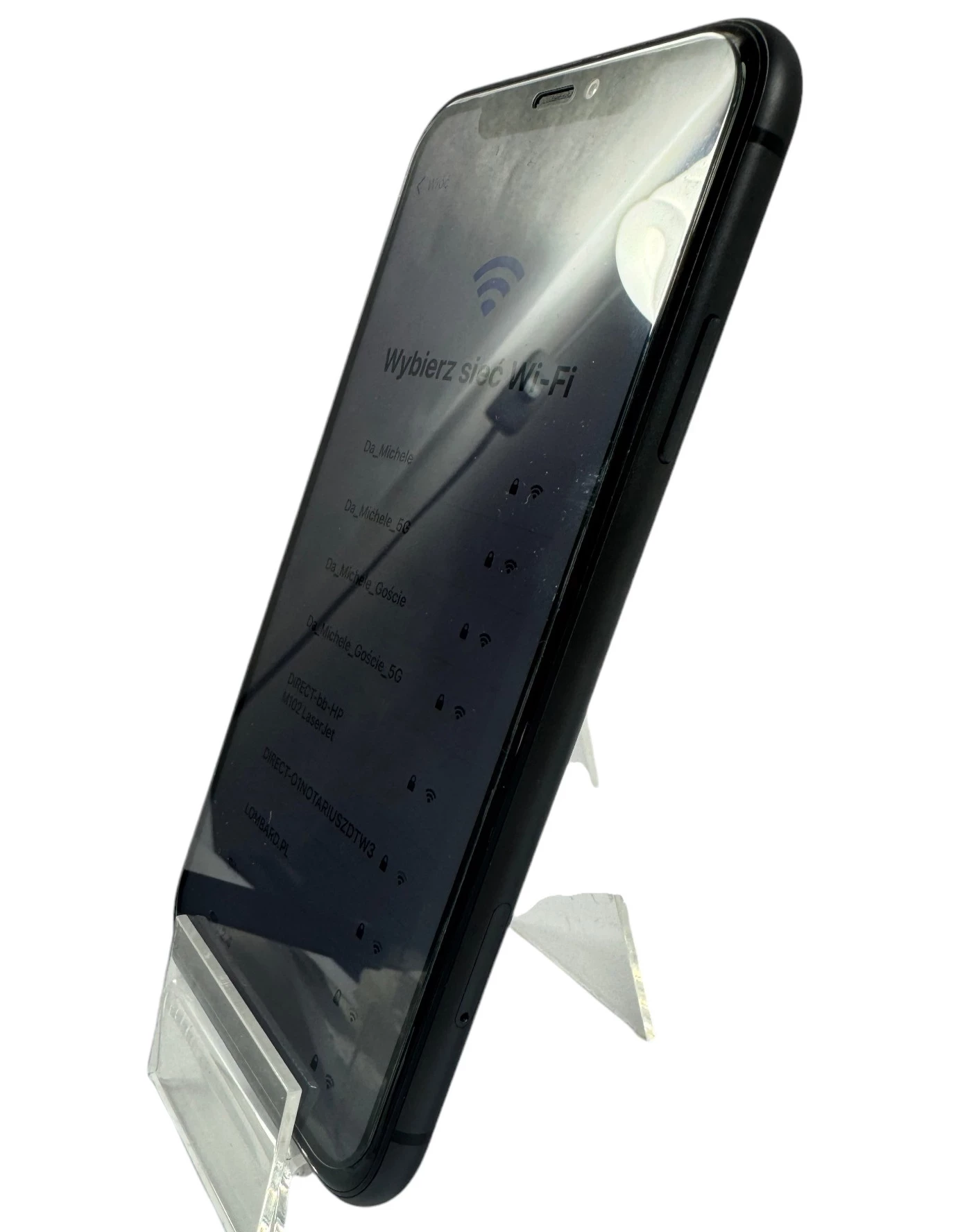 telefon-iphone-11-64gb-kod-producenta-mhda3pma