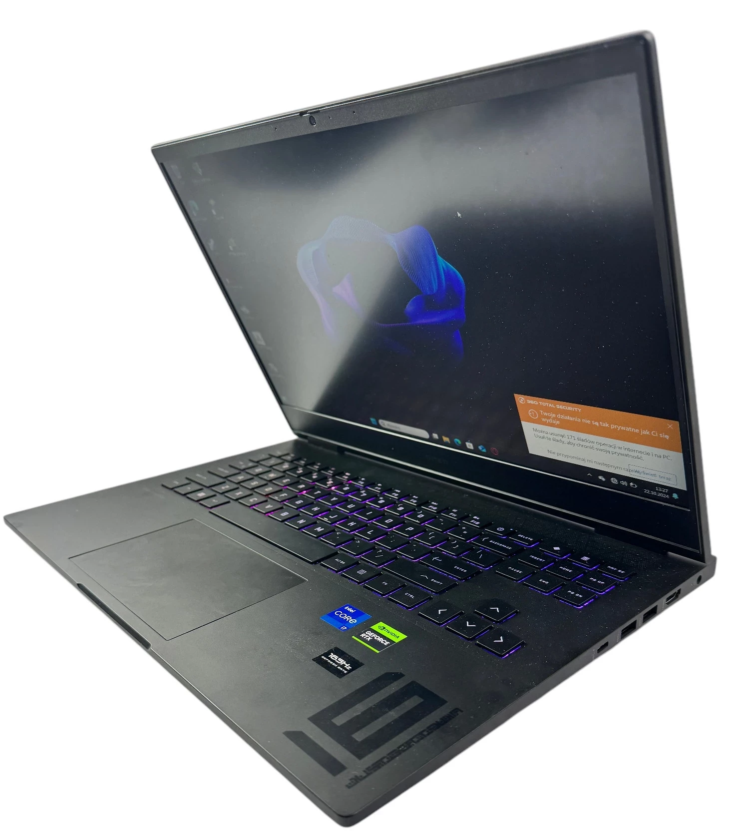 laptop-hp-omen-16-16-wd0220nw-1tb-i7-16gb-ram-gwarancja-kod-producenta-862c5eaakd