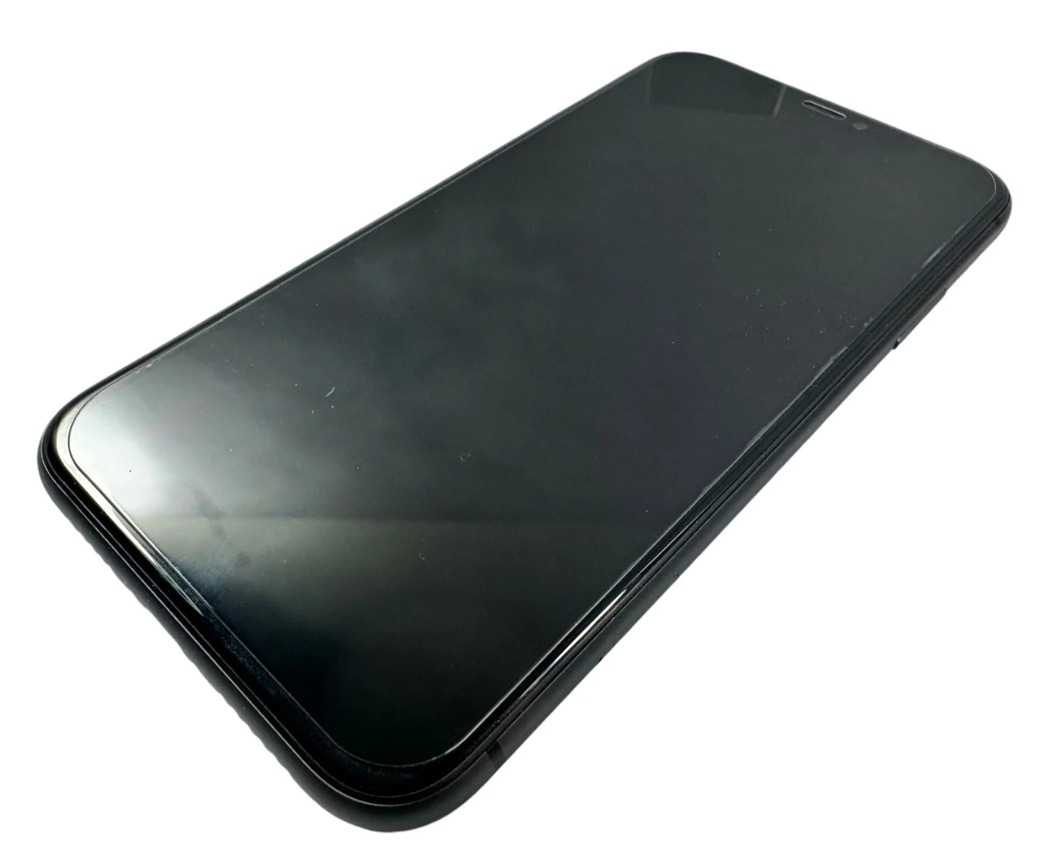 telefon-iphone-11-64gb-kolor-127448-1191571