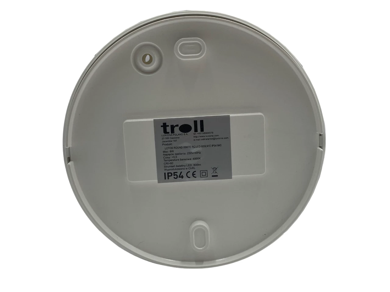 lampa-scienna-sufitowa-troll-lotos-round-8w-stan-11323-2