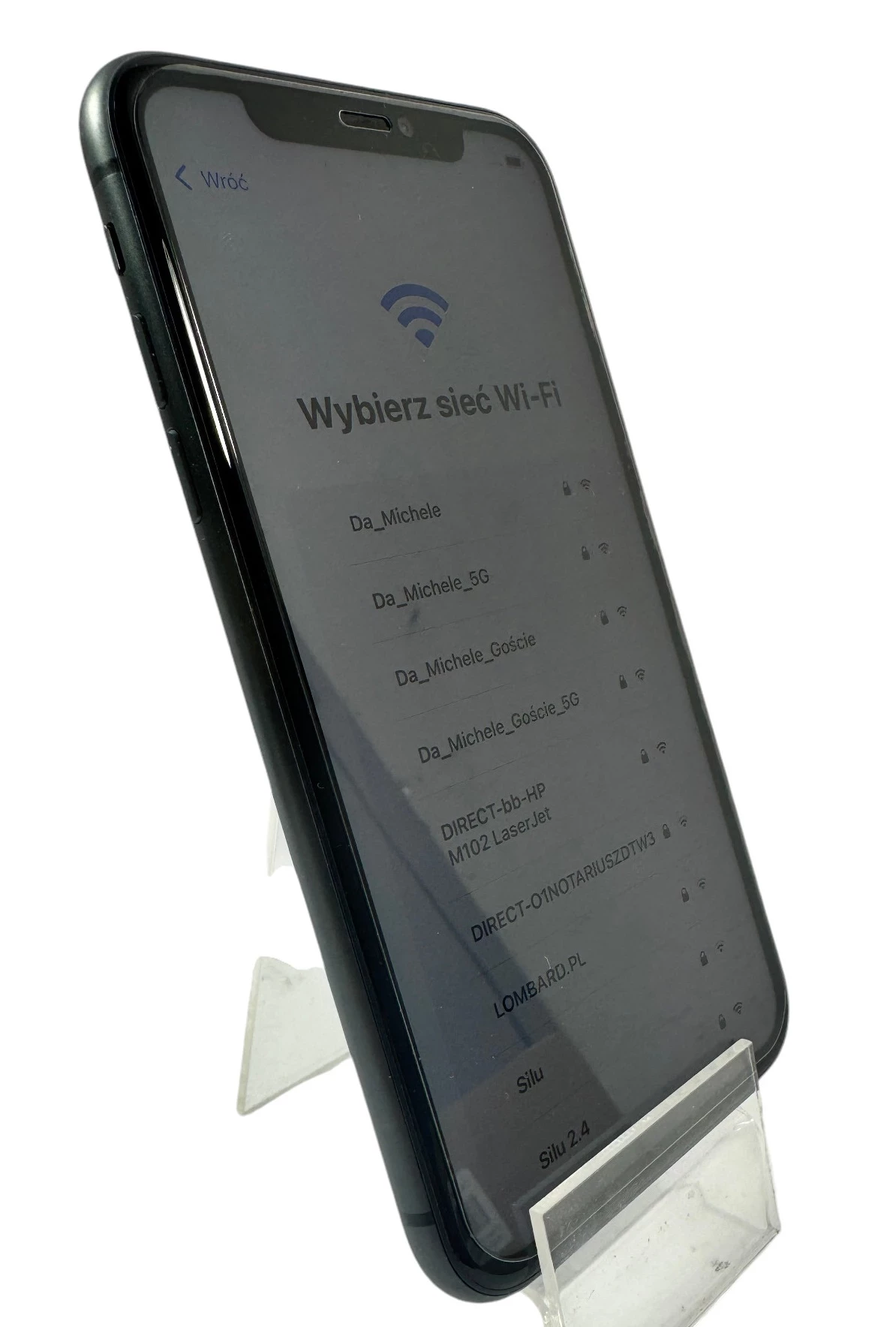 telefon-iphone-11-64gb-stan-11323-2