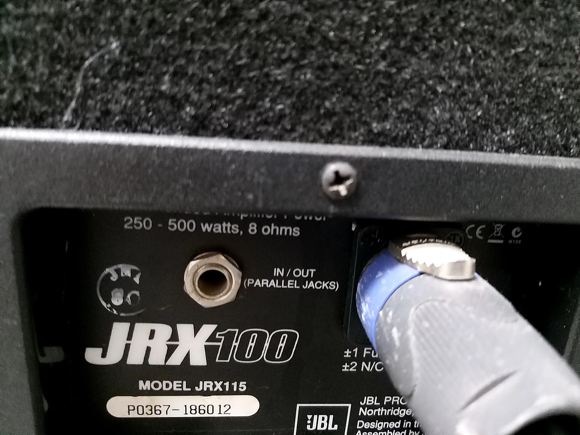 2-x-kolumna-estradowa-jbl-jrx-100-model-jrx115-okablowanie-promocja-typ-248010-841346