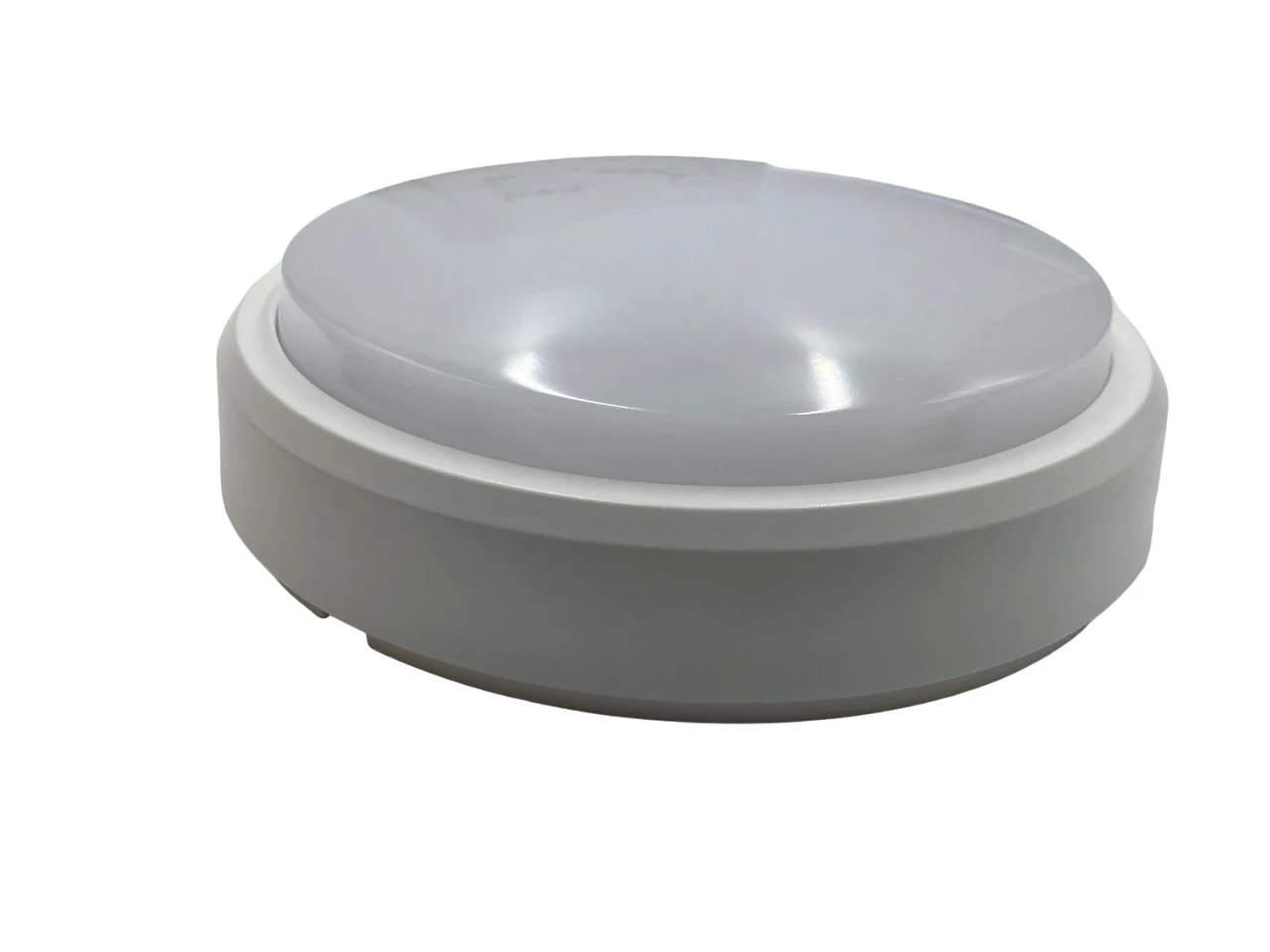 lampa-scienna-sufitowa-troll-lotos-round-8w-dlugoscwysokosc-25