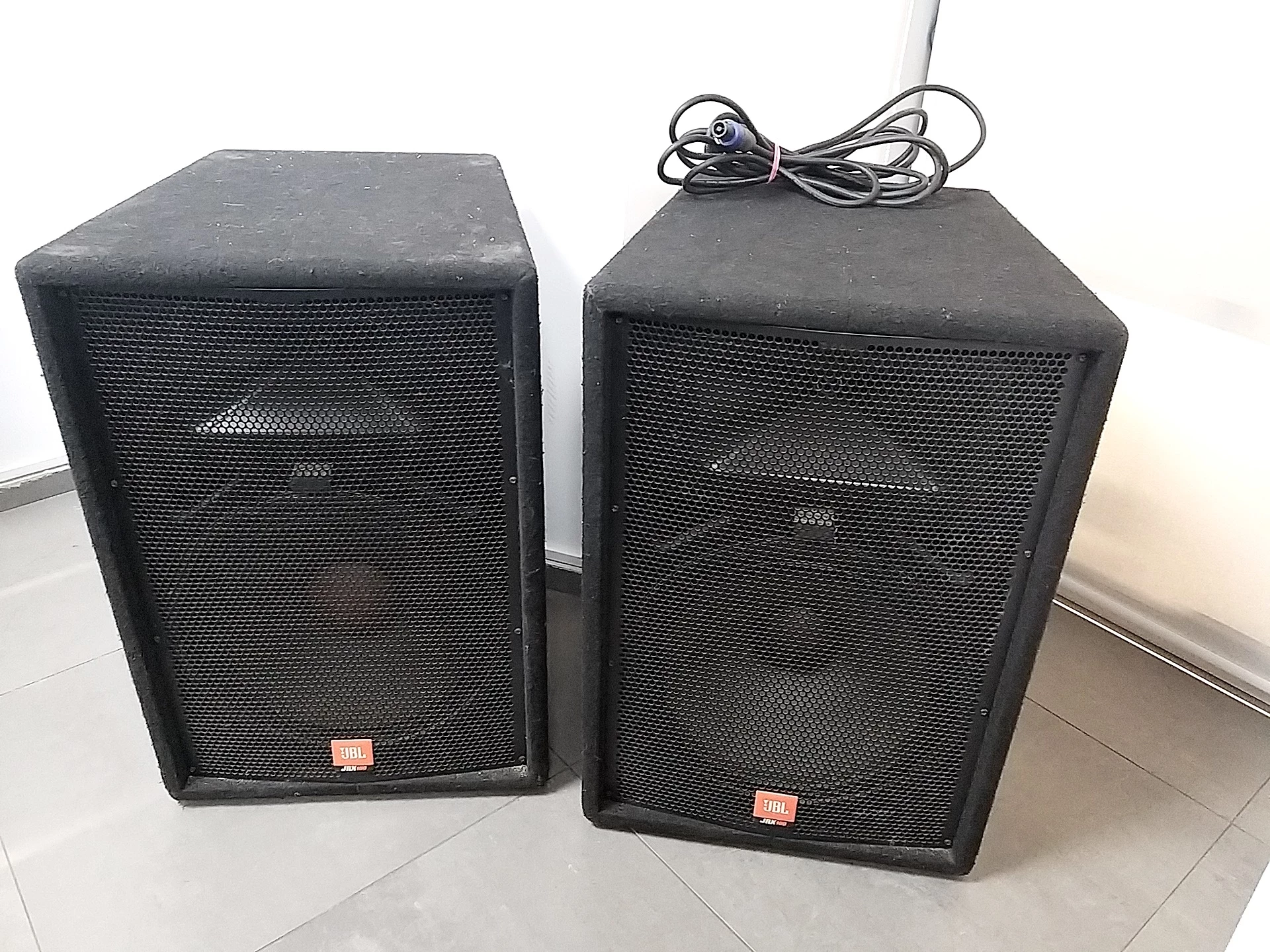 2-x-kolumna-estradowa-jbl-jrx-100-model-jrx115-okablowanie-promocja-kaliska-15-leczyca