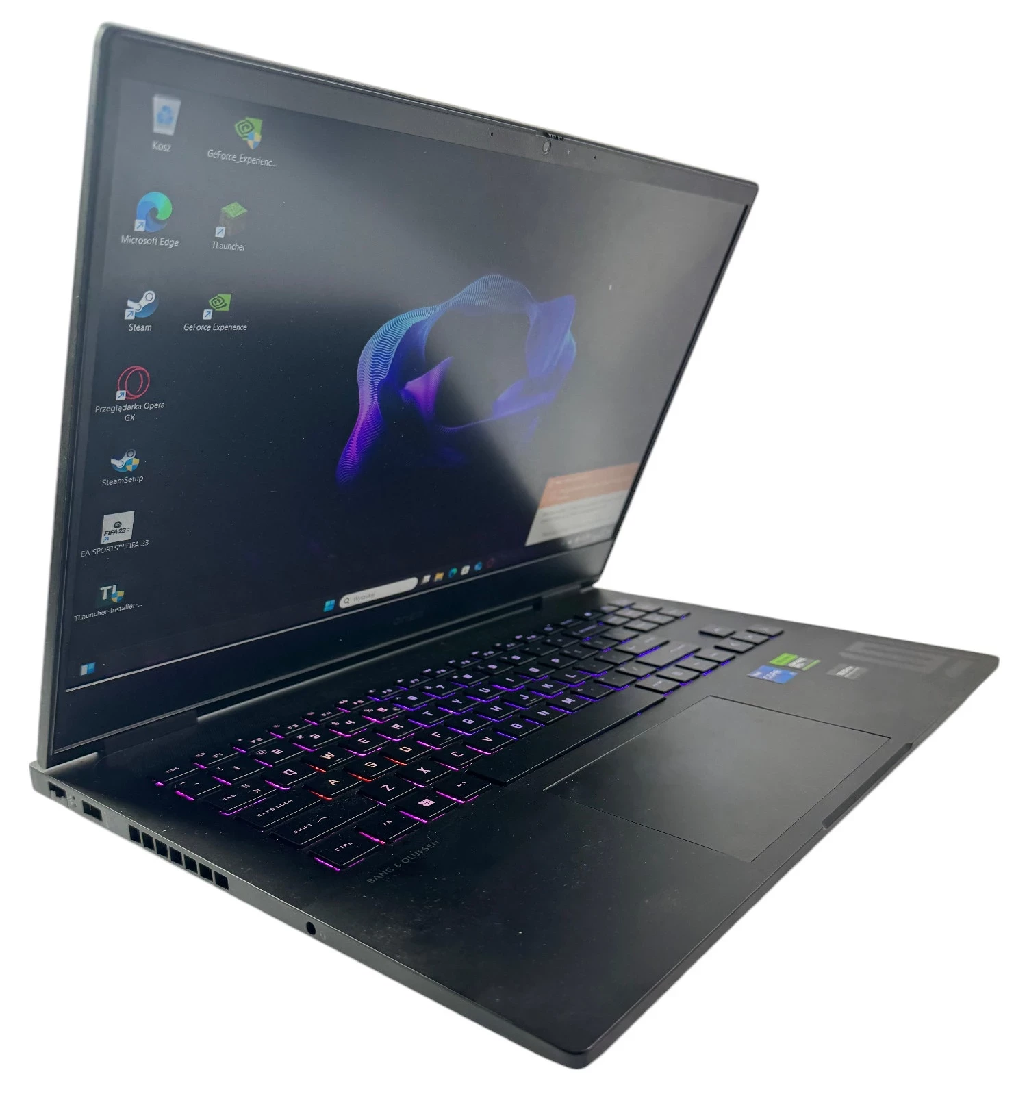 laptop-hp-omen-16-16-wd0220nw-1tb-i7-16gb-ram-gwarancja-przekatna-ekranu-161