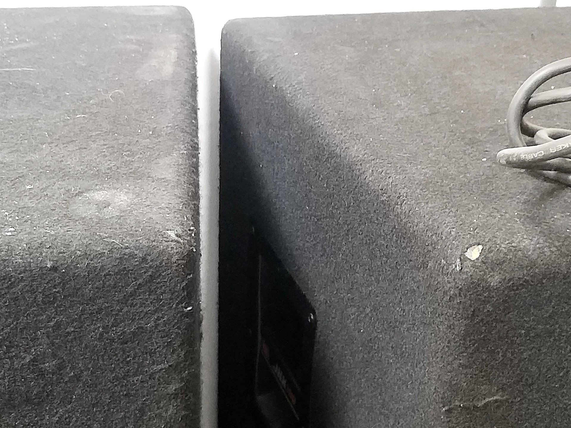 2-x-kolumna-estradowa-jbl-jrx-100-model-jrx115-okablowanie-promocja-model-jrx-115