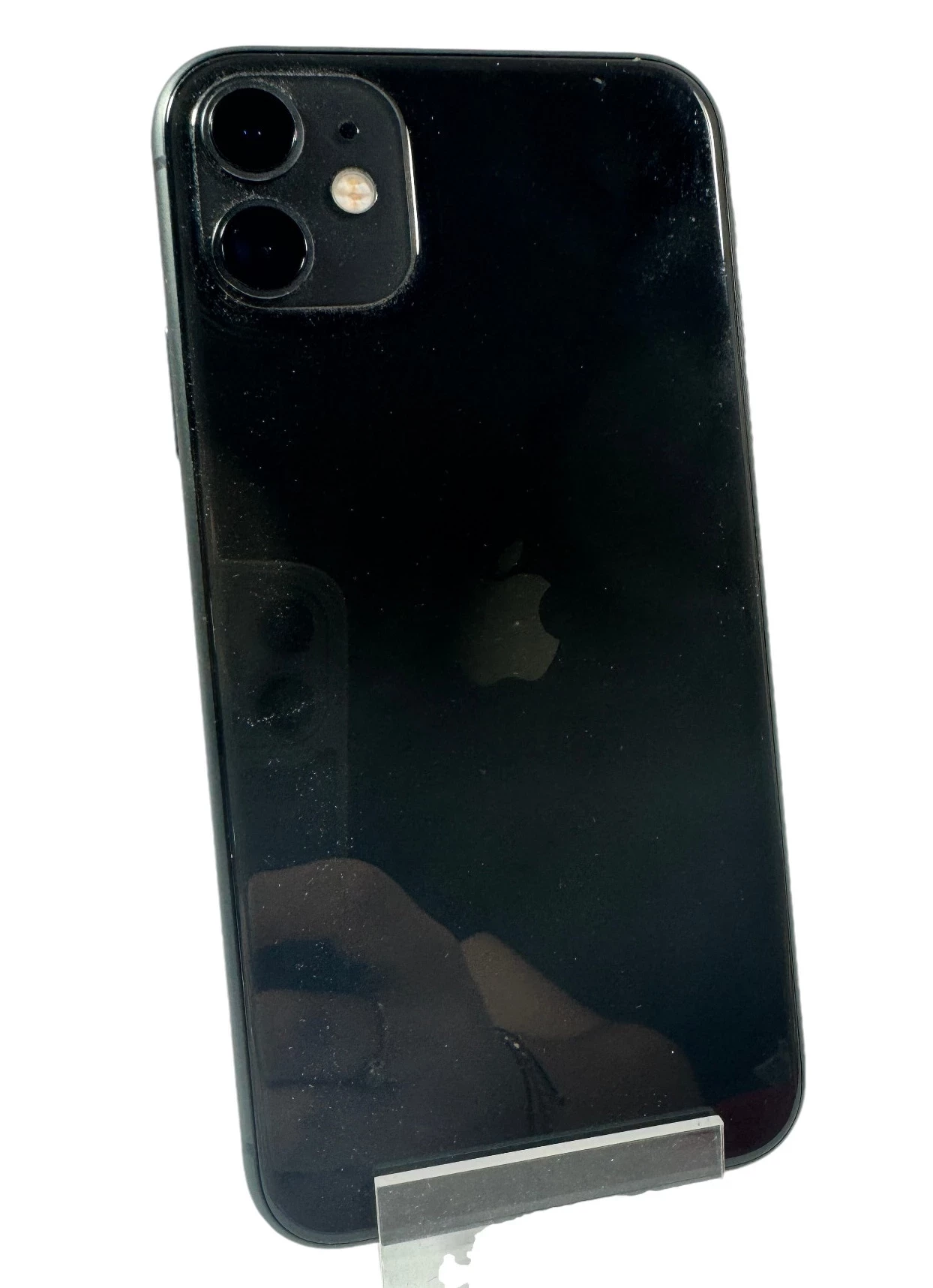 telefon-iphone-11-64gb-typ-202685-212929