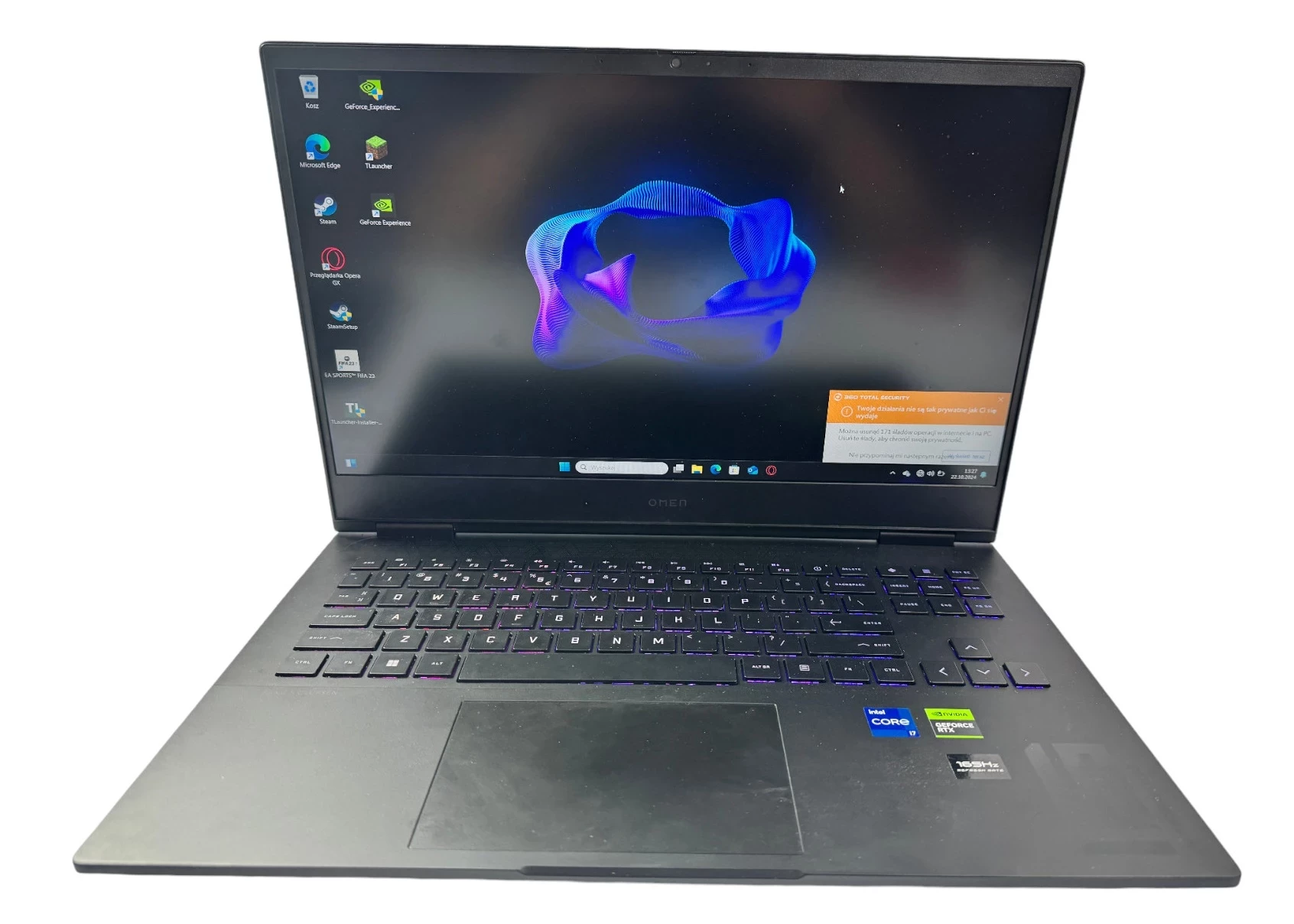 laptop-hp-omen-16-16-wd0220nw-1tb-i7-16gb-ram-gwarancja-ean-gtin-197497593006