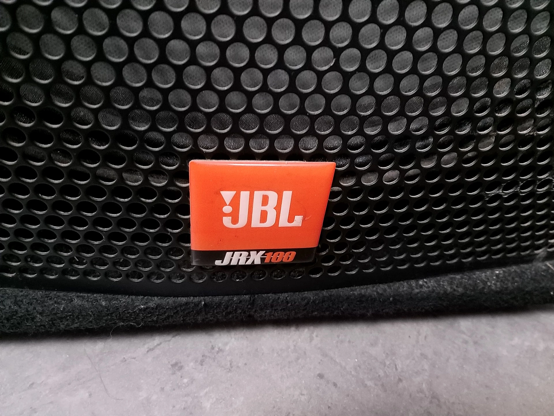 2-x-kolumna-estradowa-jbl-jrx-100-model-jrx115-okablowanie-promocja-kod-producenta-jbl-jrx-115