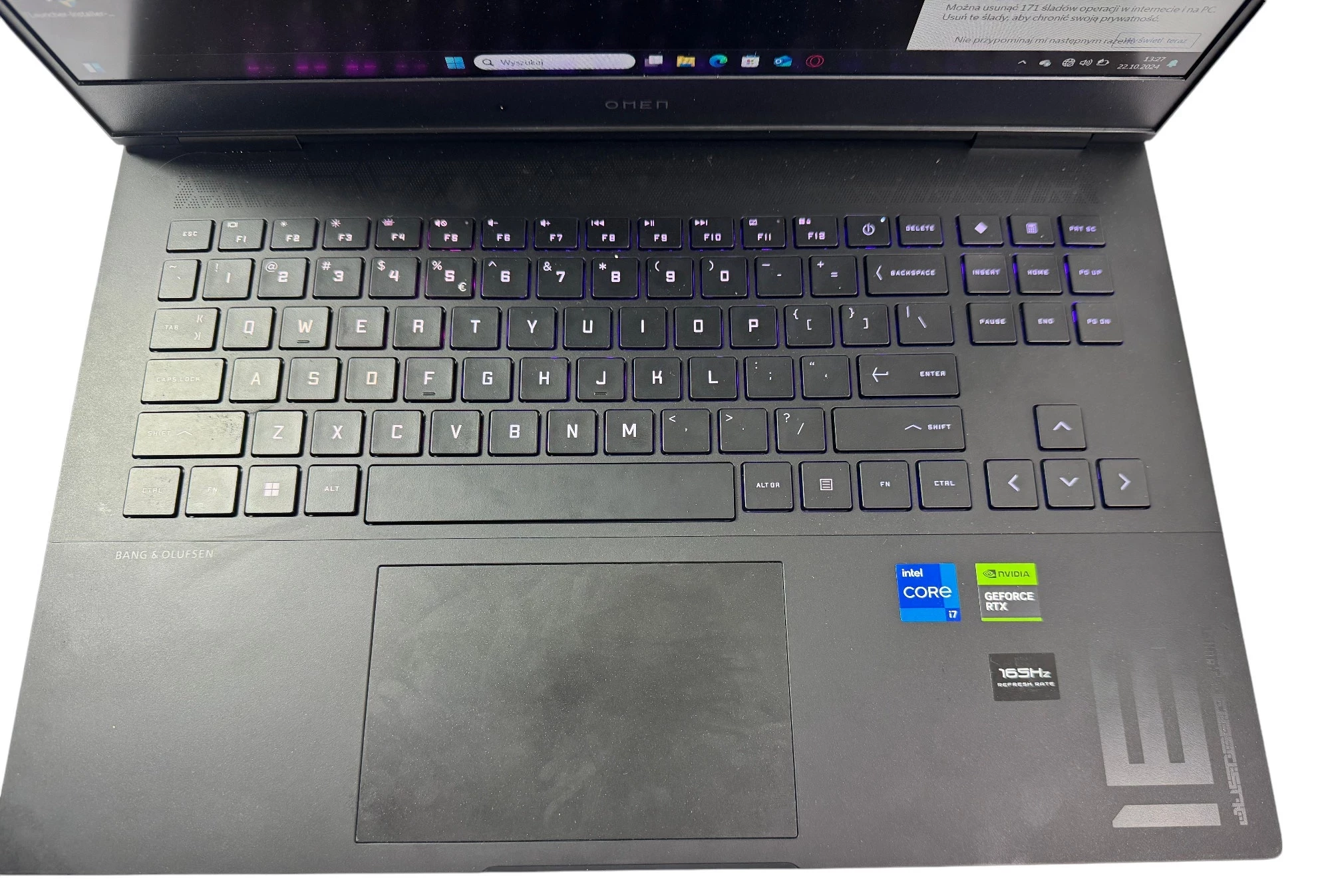 laptop-hp-omen-16-16-wd0220nw-1tb-i7-16gb-ram-gwarancja-stan-11323-2