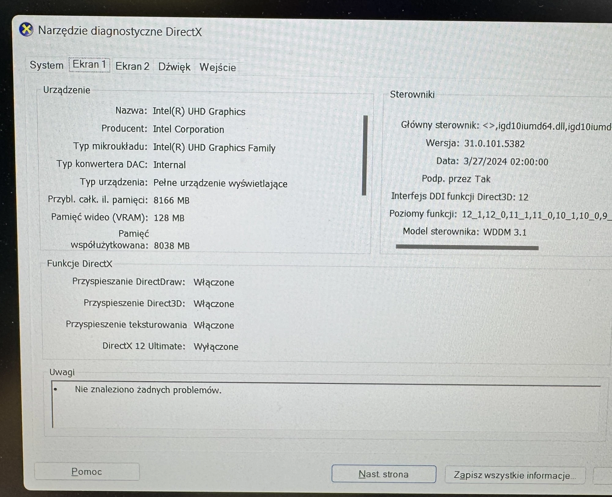 laptop-hp-omen-16-16-wd0220nw-1tb-i7-16gb-ram-gwarancja-liczba-rdzeni-procesora-4329-11