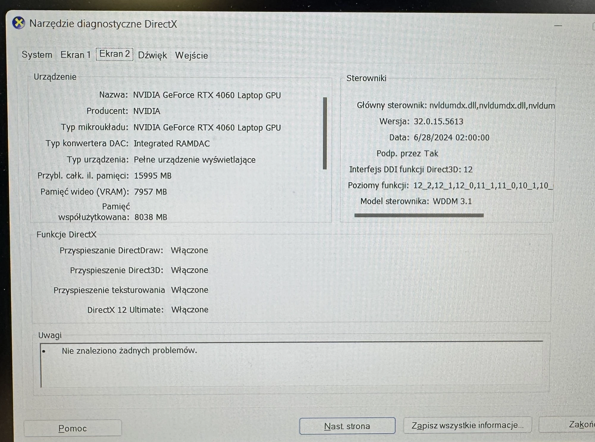 laptop-hp-omen-16-16-wd0220nw-1tb-i7-16gb-ram-gwarancja-seria-procesora-4366-10