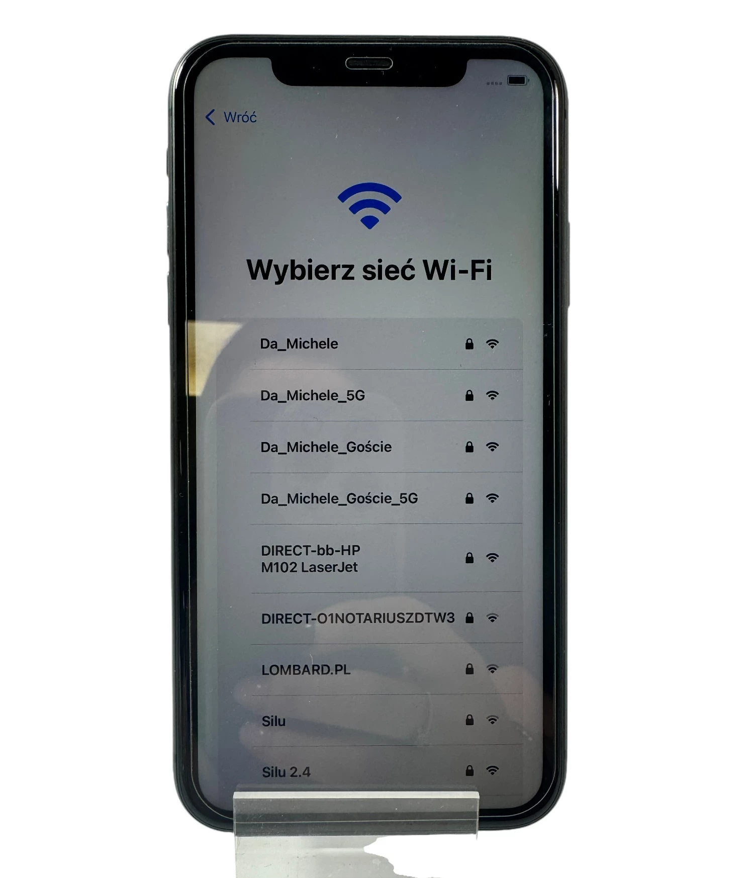 telefon-iphone-11-64gb-ean-gtin-0820002427502