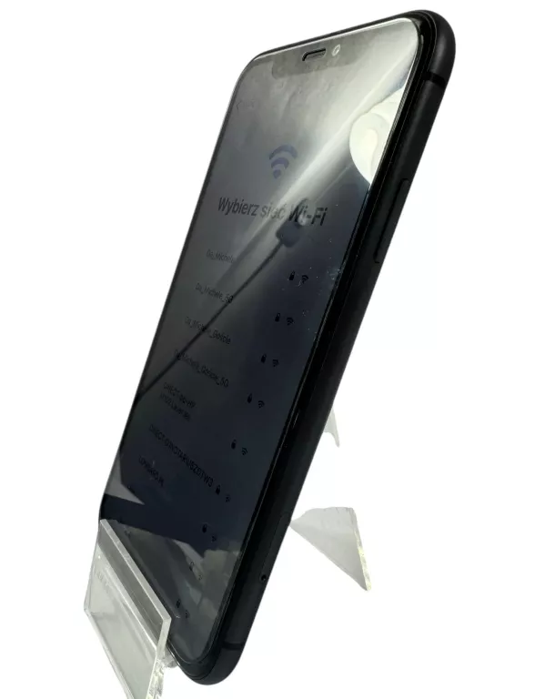 telefon-iphone-11-64gb-kod-producenta-mhda3pma