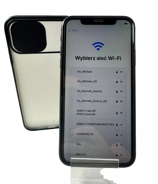 telefon-iphone-11-64gb-modlinska-1a-nowy-dwor-maz-sj