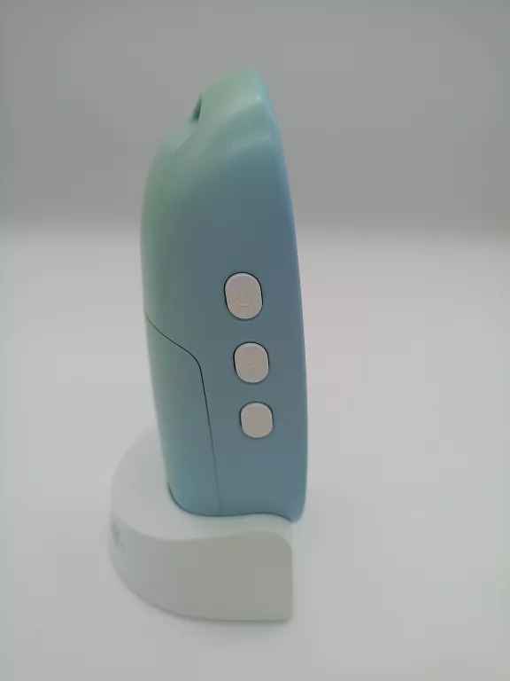 NIANIA ELEKTRONICZNA PHILIPS AVENT SCD570
