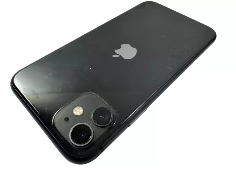 telefon-iphone-11-64gb-przekatna-ekranu-61