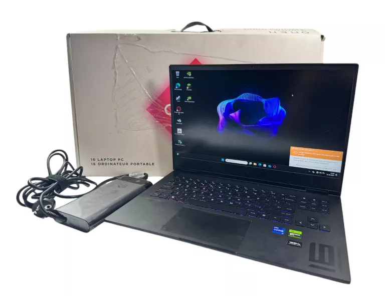 laptop-hp-omen-16-16-wd0220nw-1tb-i7-16gb-ram-gwarancja-modlinska-1a-nowy-dwor-maz-sj