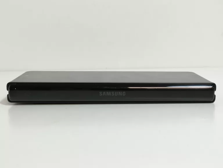 SMARTFON GALAXY Z FOLD 3 5G 12/256GB NA CZĘŚCI OPIS WARTO