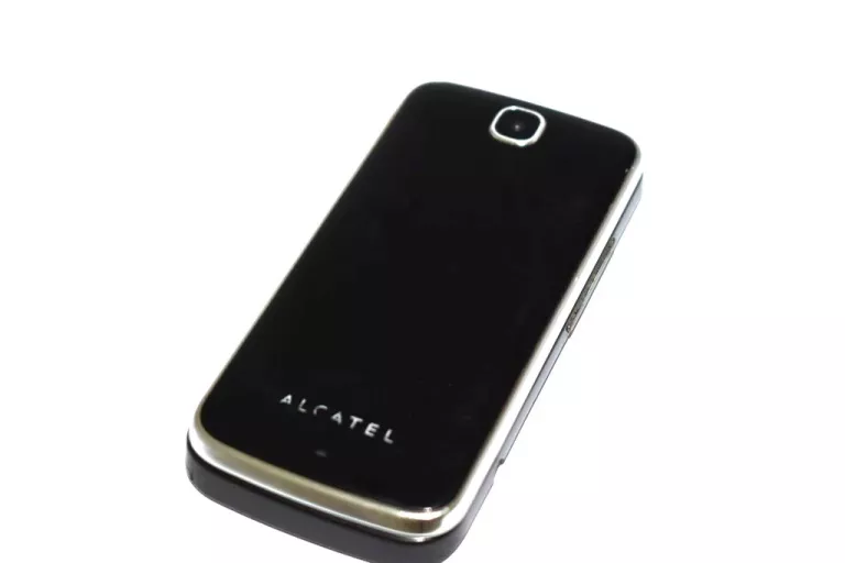 TELEFON ALCATEL 2010