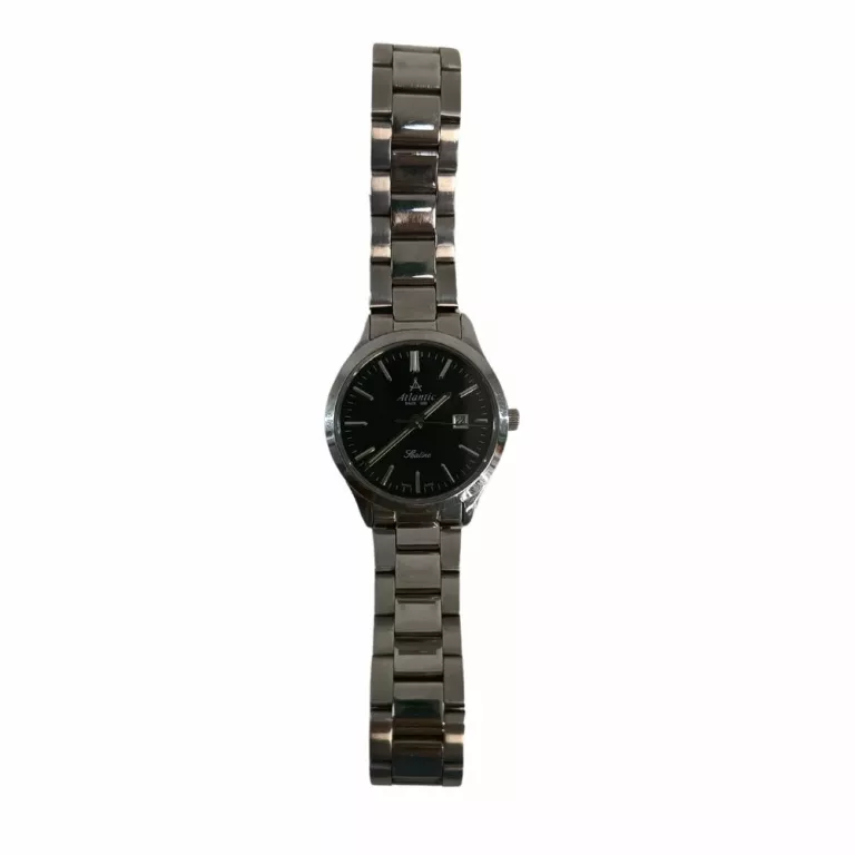 ZEGAREK ATLANTIC SEALINE 22341, KOPERTA: 29.0MM