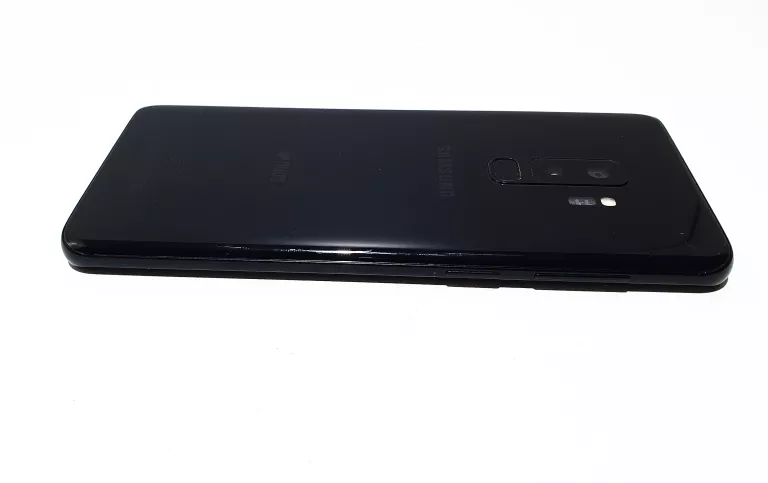 TELEFON SAMSUNG GALAXY S9+ PLUS