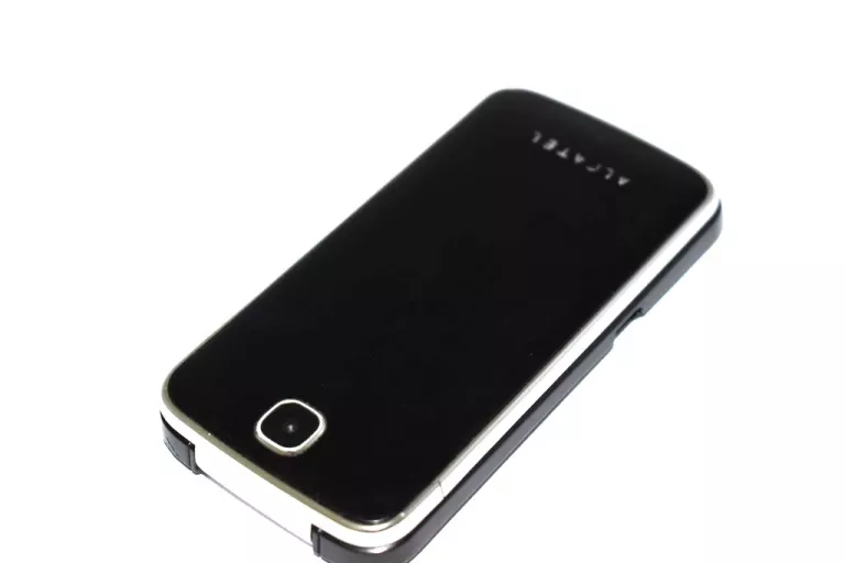 TELEFON ALCATEL 2010