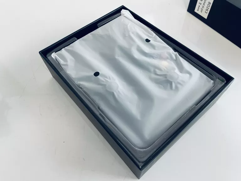 KONSOLA DO GIER RETRO M18 R43PRO EKRAN LCD 4.3 CALA 64GB