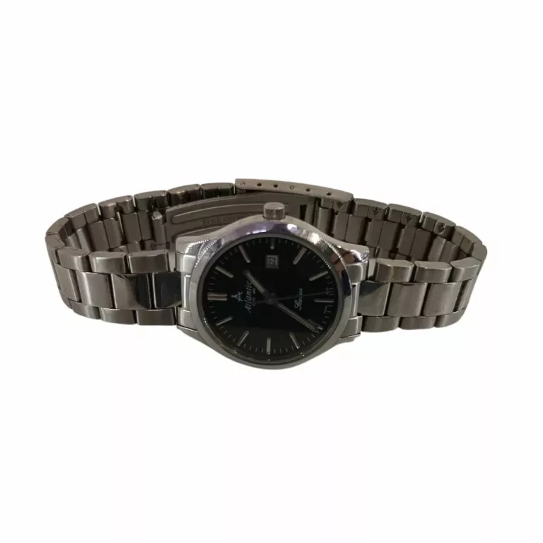 ZEGAREK ATLANTIC SEALINE 22341, KOPERTA: 29.0MM