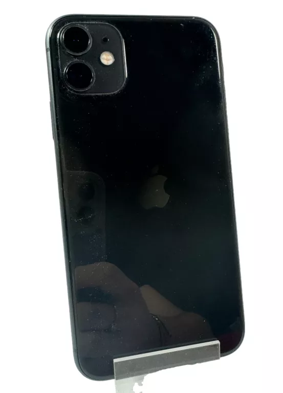 telefon-iphone-11-64gb-typ-202685-212929