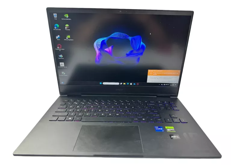 laptop-hp-omen-16-16-wd0220nw-1tb-i7-16gb-ram-gwarancja-ean-gtin-197497593006