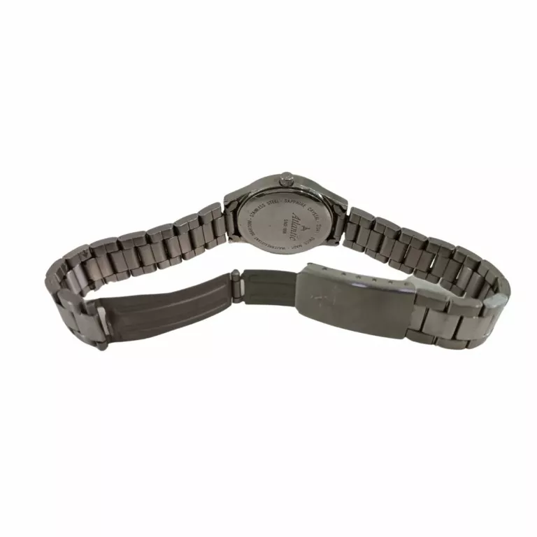 ZEGAREK ATLANTIC SEALINE 22341, KOPERTA: 29.0MM